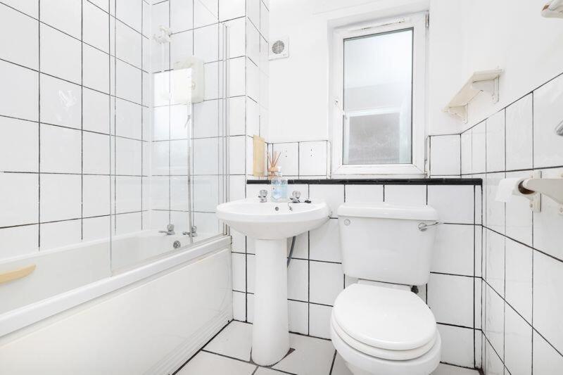 La Casita, Quarry - 2 Bedroom Entire Apartment With Free Parking กลาสโกว์ ภายนอก รูปภาพ