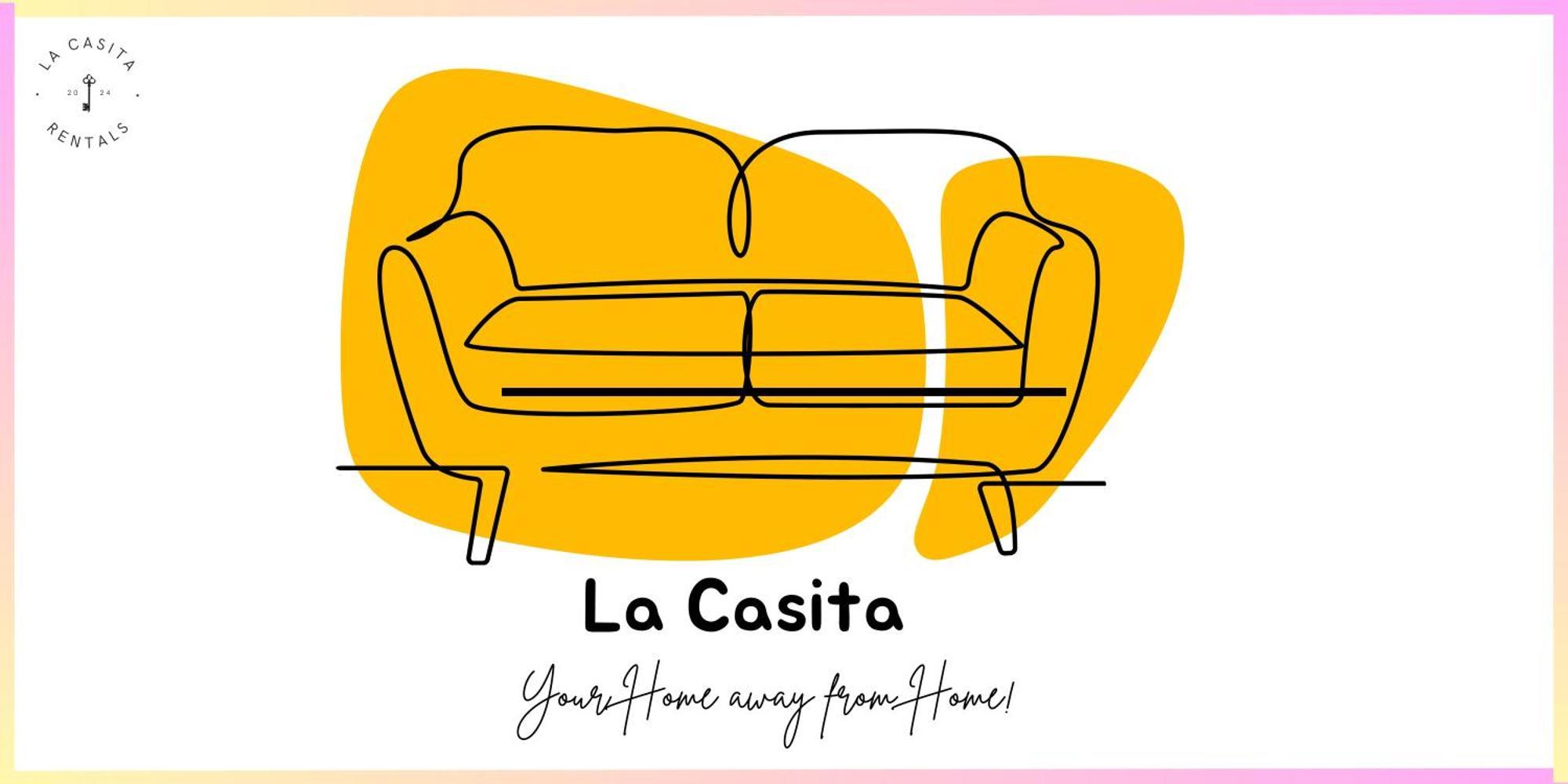 La Casita, Quarry - 2 Bedroom Entire Apartment With Free Parking กลาสโกว์ ภายนอก รูปภาพ